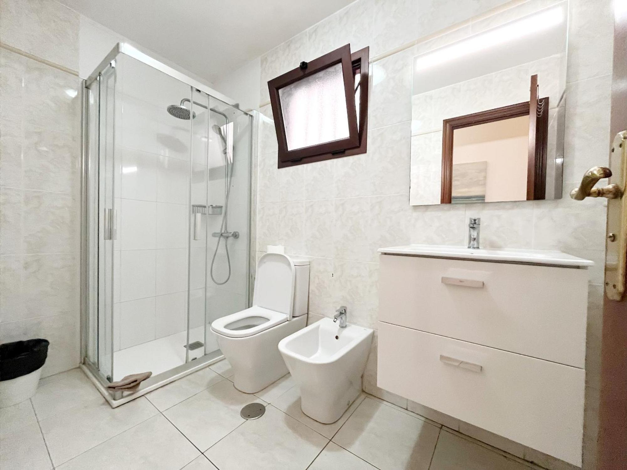 Velarde Deluxe Beach Flat Bycanary365 Las Palmas Buitenkant foto