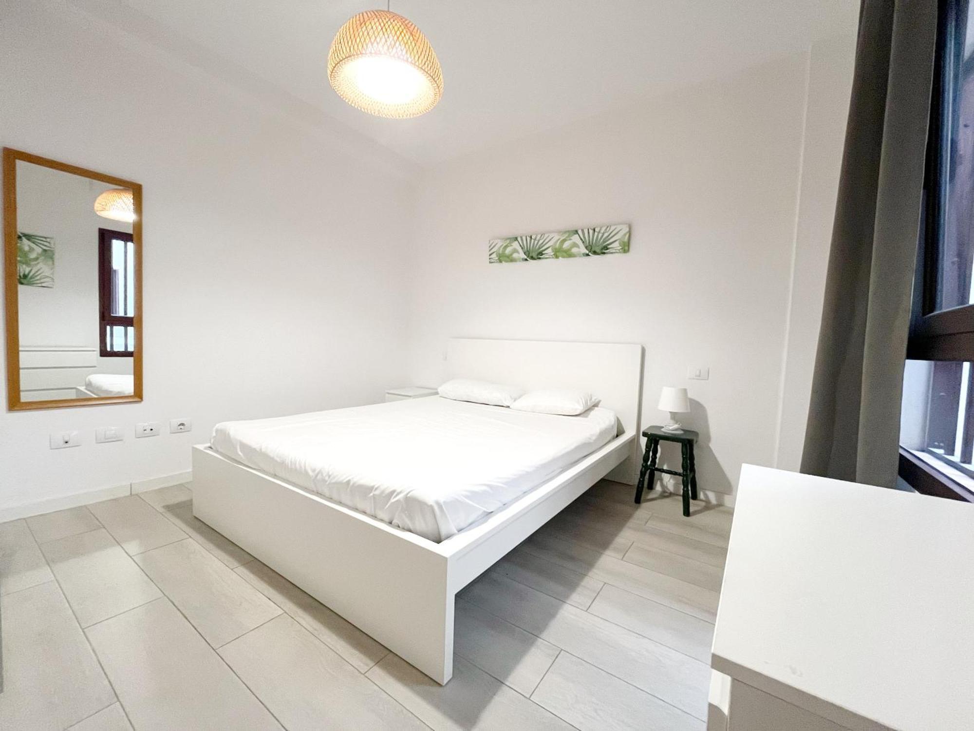 Velarde Deluxe Beach Flat Bycanary365 Las Palmas Buitenkant foto