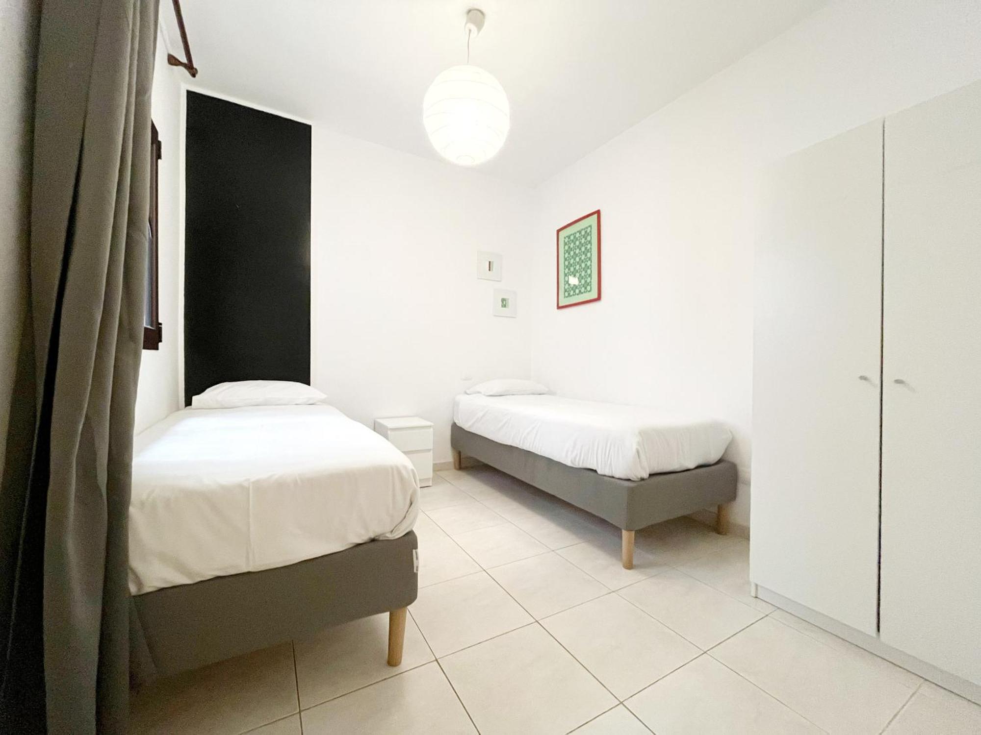 Velarde Deluxe Beach Flat Bycanary365 Las Palmas Buitenkant foto